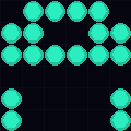 201.87.102.177