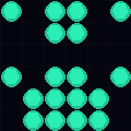 201.87.102.179