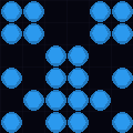 201.87.102.18