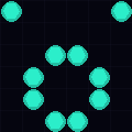 201.87.102.185