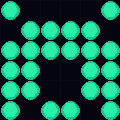 201.87.102.190