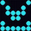 201.87.102.191