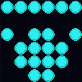 201.87.102.193