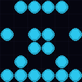 201.87.102.202