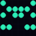 201.87.102.204
