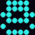 201.87.102.212