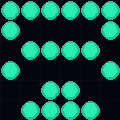 201.87.102.213