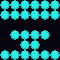 201.87.102.217