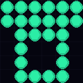 201.87.102.219
