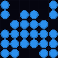 201.87.102.220