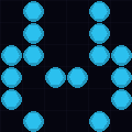 201.87.102.223