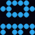 201.87.102.23