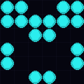 201.87.102.232