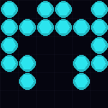 201.87.102.235