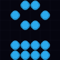 201.87.102.236