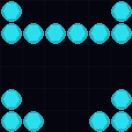 201.87.102.238