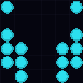 201.87.102.239