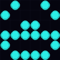 201.87.102.242