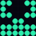 201.87.102.244
