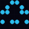 201.87.102.250