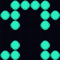 201.87.102.30