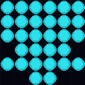 201.87.102.31