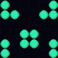 201.87.102.33