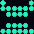 201.87.102.35