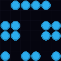 201.87.102.48