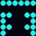201.87.102.50