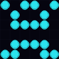 201.87.102.52