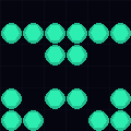 201.87.102.60