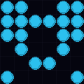 201.87.102.63