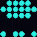 201.87.102.66