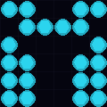 201.87.102.7