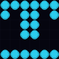 201.87.102.71