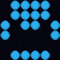 201.87.102.75