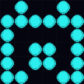 201.87.102.77