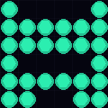 201.87.102.79