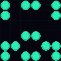 201.87.102.80
