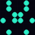 201.87.102.94