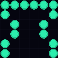 201.87.102.98