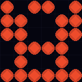 201.87.112.0