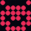 201.87.112.100