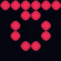 201.87.112.101
