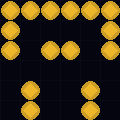 201.87.112.102