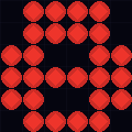 201.87.112.103
