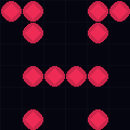 201.87.112.104