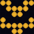 201.87.112.105