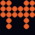 201.87.112.106